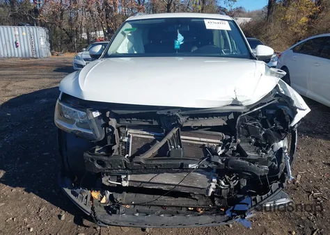 2019 Volkswagen Tiguan 2.0T Se/2.0T Sel/2.0T Sel R-Line/2.0T Sel R-Line Black z USA, uszkodzony, nr VIN 3VV2B7AX1KM123279